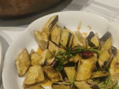 -大鸭梨烤鸭(金色漫香店)