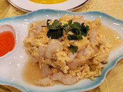 -同和居(什刹海店)