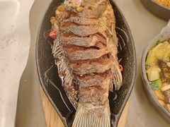 -苏小牛·牛肉串(国贸店)