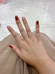 -安娜美甲美睫沙龙