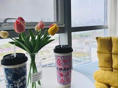 -霸王茶姬(1227大南街店)