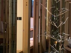 -梅间堂茶馆(绿地缤纷城店)