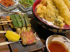 -鸟鹏烧鸟居酒屋(昌岗店)