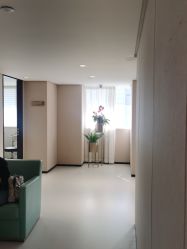 -广东韩妃整形外科医院