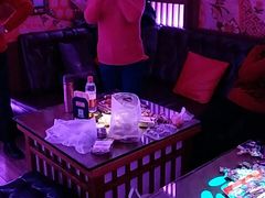 包房-好乐迪KTV(紫荆广场店)
