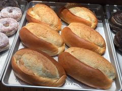 -麦陌(正弘城店)