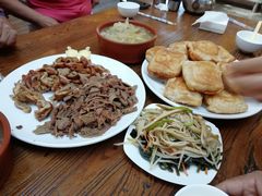 -郝鸿来火烧
