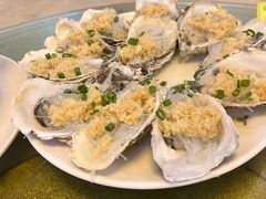 -瑞记湛江鸡饭店·粤西第一鸡(粤垦店)