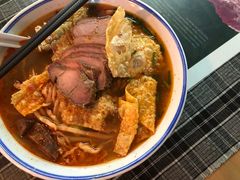 -八十八粉儿(尚都店)
