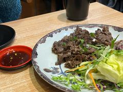 -胜代日本料理(云程巷小区店)