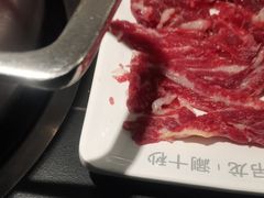 -二刀潮牛(重庆光环购物公园店)