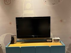 -诸暨耀江开元名都大酒店