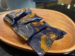 花生糖-闽和南(深圳万象城店)