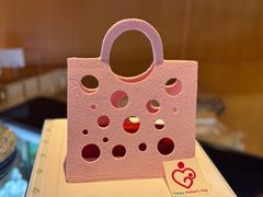 -威斯汀舞台餐厅