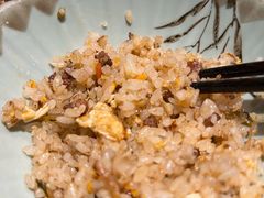 -火塘云南烧烤大排档