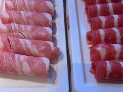 -沪小胖·小龙虾·蓝龙王(八佰伴店)