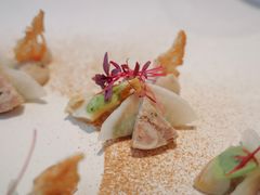 -Lugdunum Bouchon Lyonnais