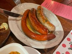 -TOMATITO(无限极荟店)