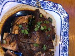 -印象江南(东栅店)