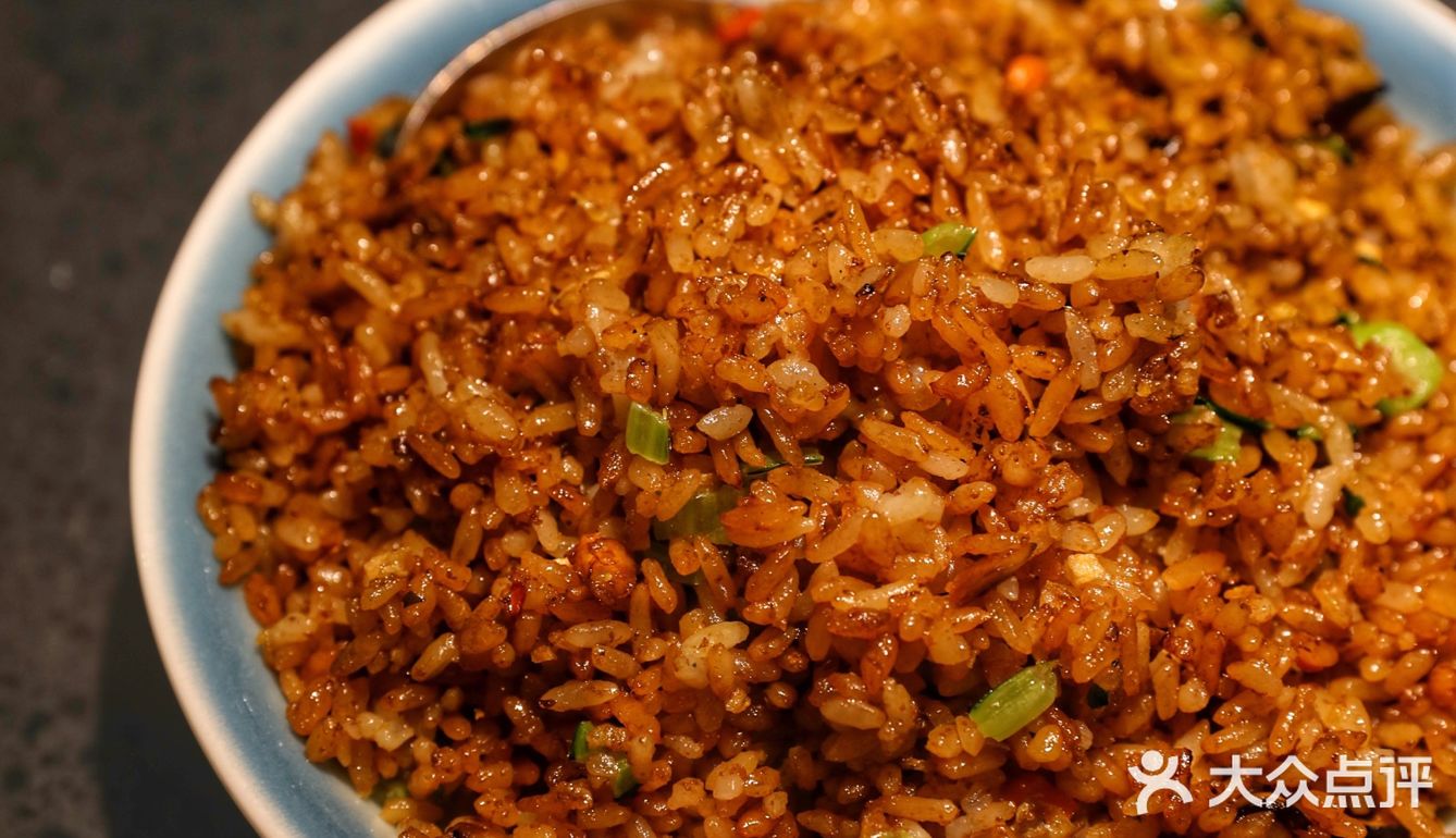 吃酸菜鱼就到山城外 安康首店  安全放心高标准[爱心]