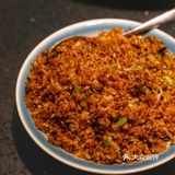 吃酸菜鱼就到山城外 安康首店  安全放心高标准[爱心]