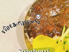 -延小二烤串店(银泰店)