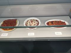-浙江自然博物院(杭州馆)