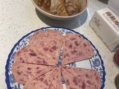 -蛙鱼潭美蛙鱼头火锅(解放碑瑞富广场店)