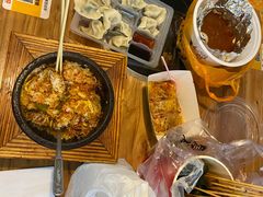 -天虹购物中心(石路店)