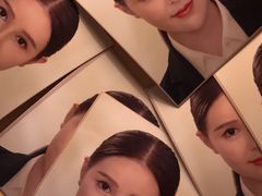 证件照-曹歌摄影图文快印(大学城店)