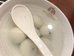 -五芳斋(中山大道总店)
