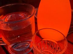-MR.ROCKY洛奇先生·西餐&酒吧(琶醍店)