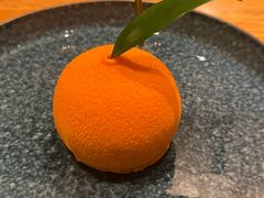 -新荣记(新源南路店)