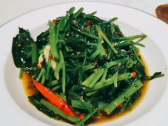马来风光-星怡会·新加坡新美食(苏州中心店)