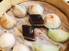 五福临门-添运来(茶园奥园广场店)