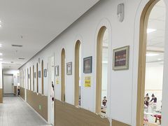 -西安小天鹅艺术团(金花路校区)