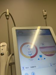 -云南吴氏嘉美医疗美容医院