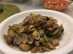 -状元楼大酒店(楚街店)