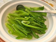 -晓长安·新陕菜(曲江店)