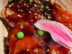 -桂满陇-十里风荷(合生汇店)