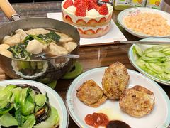 -多乐之日(富力城店)