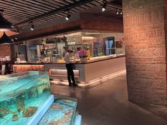 -荣小馆(杭州大厦店)