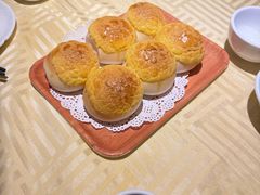 -石岐佬中山菜馆(张溪店)