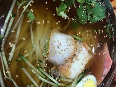 -西塔大冷面(市府大路店)