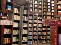 -当当梅溪书院(步步高梅溪新天地店)