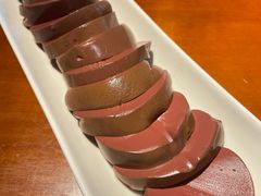 -宝泉铜锅·涮羊肉(解放东路店)
