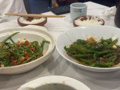 -攸州小镇家湘菜(小米科技园店)