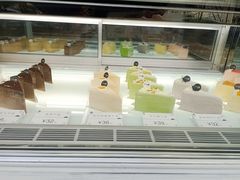-BanCake·法式千层·拿破仑專門店