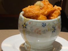 -波特曼西餐厅(南岗店)