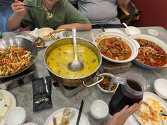 -再回头私房菜·老南京菜